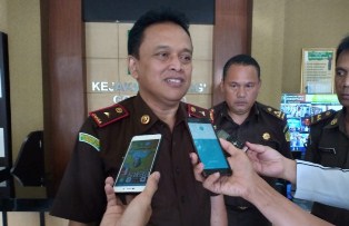Kajati Baru Direncanakan Besok Dilantik, Ini Harapan dari Masyarakat Riau